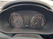 Lada (ВАЗ) Granta I Рестайлинг Набережные Челны  - изображение 49