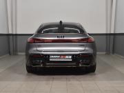 Audi A5 III (B10) Кемерово  - изображение 40