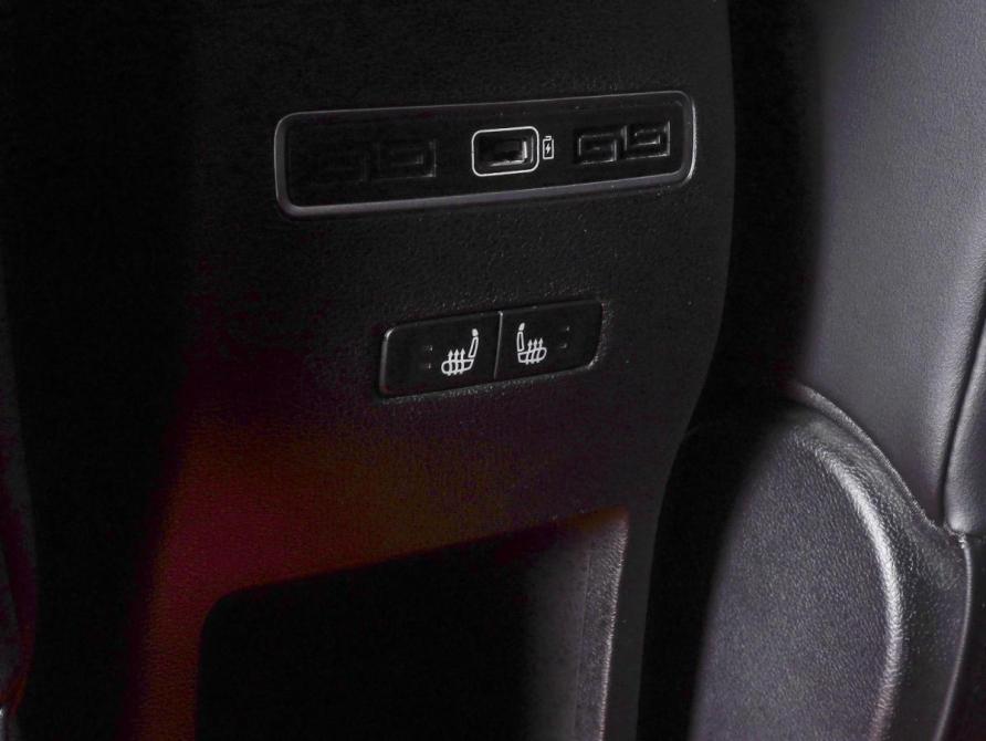 Geely Coolray I Ростов-на-Дону  - изображение 16