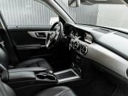 Mercedes-Benz GLK-Класс I (X204) Рестайлинг Екатеринбург  - изображение 43