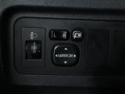 Changan CS35 Москва  - изображение 44