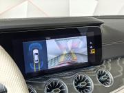 Mercedes-Benz E-Класс V (W213 S213 C238) Рестайлинг Москва  - изображение 48