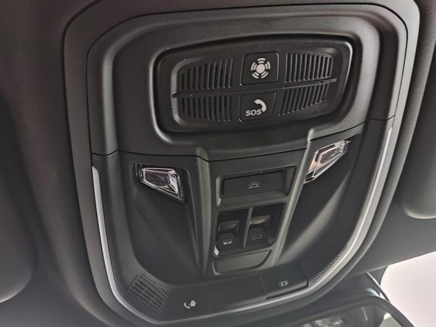 Haval Dargo I Барнаул  - изображение 32