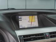 Lexus RX III Ростов-на-Дону  - изображение 39