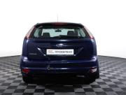 Ford Focus II Рестайлинг Москва  - изображение 26