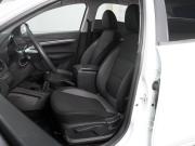 Lada (ВАЗ) Vesta I Рестайлинг (NG) Минеральные Воды  - изображение 24