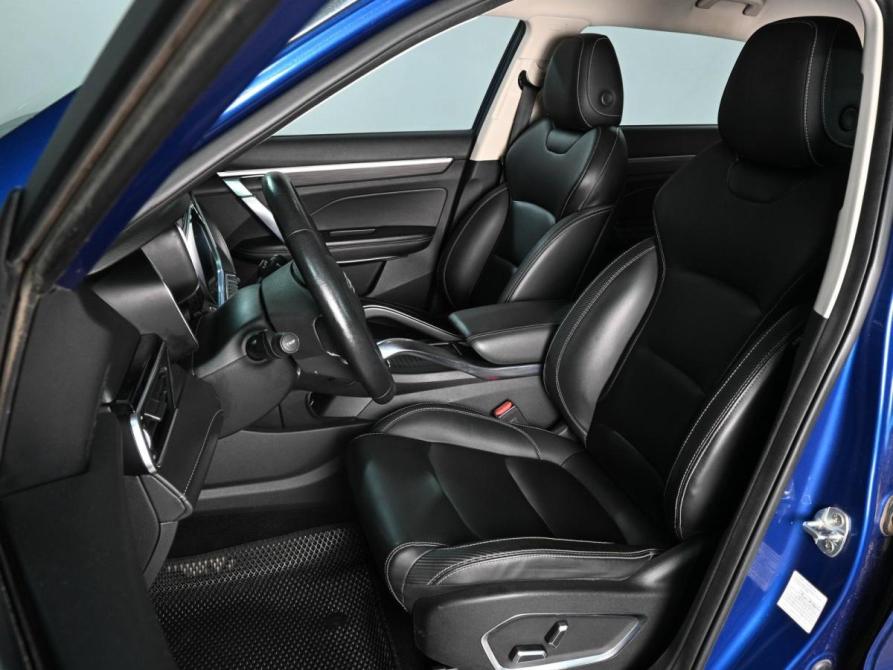 Geely Atlas Pro Ростов-на-Дону  - изображение 10