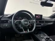 Audi A5 II (F5) Уфа  - изображение 58