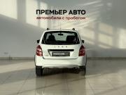 Lada (ВАЗ) Granta I Рестайлинг Смоленск  - изображение 15
