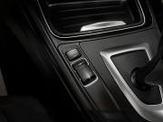 BMW 3 серии VI (F3x) Тверь  - изображение 40