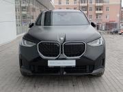 BMW X3 IV (G45/G48) Казань  - изображение 24