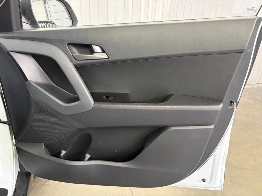 Hyundai Creta I Краснодар  - изображение 19
