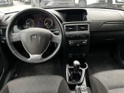 Lada (ВАЗ) Priora I Рестайлинг Волгоград  - изображение 34