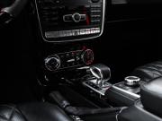 Mercedes-Benz G-Класс AMG I (W463) Рестайлинг 2 Санкт-Петербург  - изображение 70