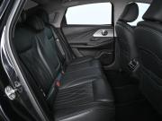 Chery Arrizo 8 Ростов-на-Дону  - изображение 28