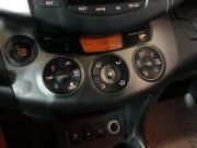 Toyota RAV4 III (XA30) Рестайлинг Уфа  - изображение 34