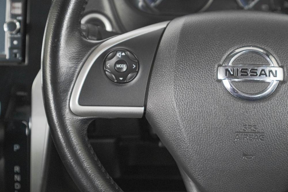 Nissan Dayz I Кемерово  - изображение 17