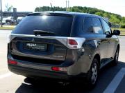 Mitsubishi Outlander III Иваново  - изображение 25