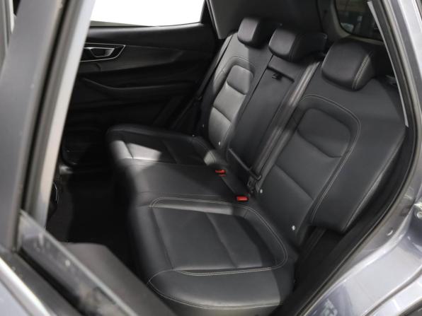 Chery Tiggo 4 Pro I с пробегом 2023 года, цена 1 470 000 рублей, 61663 км, внедорожник, Автокод Объявления