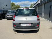 Renault Scenic II Нижнекамск  - изображение 25