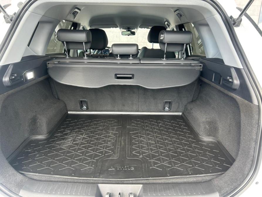 Chery Tiggo 7 Pro Max I Рестайлинг Альметьевск  - изображение 22