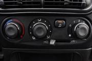 Chevrolet Niva I Рестайлинг Брянск  - изображение 45