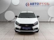 Lada (ВАЗ) Vesta I Подольск  - изображение 27