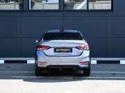 Hyundai Solaris II Новороссийск  - изображение 26
