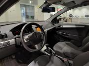 Opel Astra H Рестайлинг Казань  - изображение 42