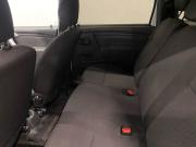 Lada (ВАЗ) Largus I Санкт-Петербург  - изображение 48