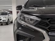 Lada (ВАЗ) Vesta I Рестайлинг (NG) Казань  - изображение 43
