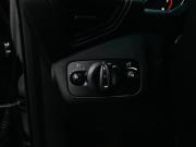Ford Kuga II Рестайлинг Красноярск  - изображение 49