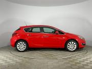 Opel Astra J Рестайлинг Ногинск  - изображение 21