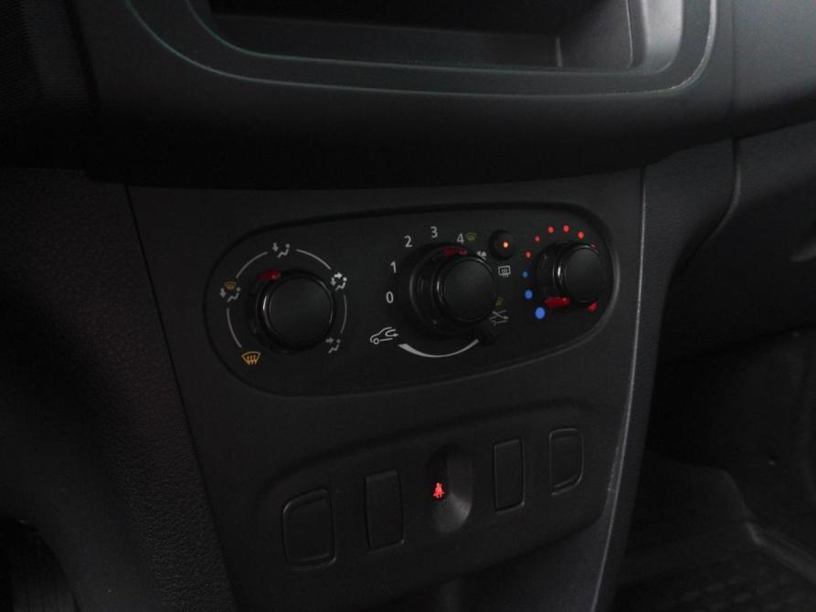 Renault Logan II Минеральные Воды  - изображение 13