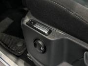 Volkswagen Tiguan II Волгоград  - изображение 69