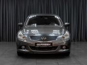 Infiniti G IV Тюмень  - изображение 25