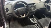 Hyundai Creta I Магнитогорск  - изображение 27