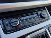 Geely Atlas I Ижевск  - изображение 58