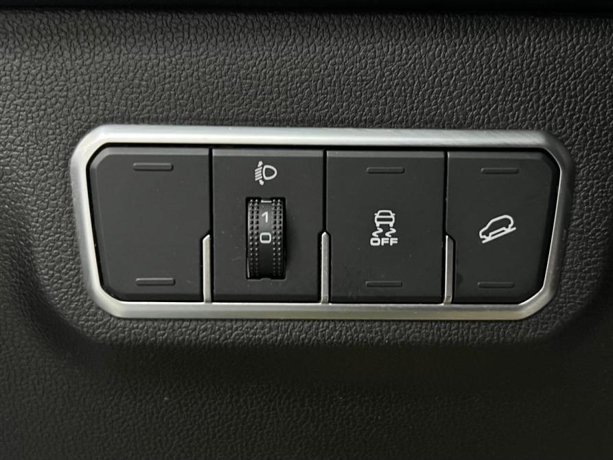 Haval M6 II Казань  - изображение 9