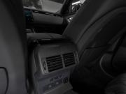 Land Rover Range Rover Velar I Рестайлинг Москва  - изображение 48