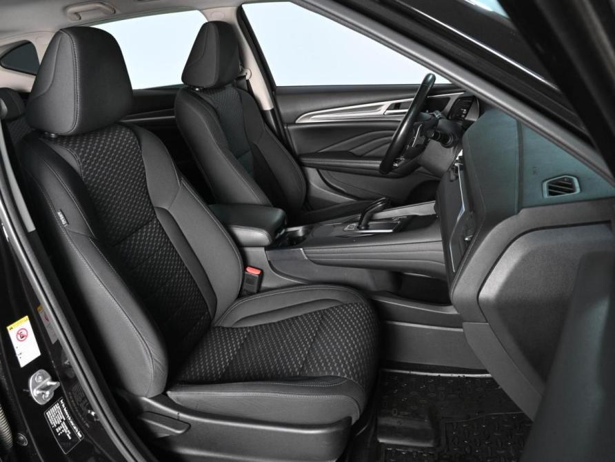 Haval F7 I Ростов-на-Дону  - изображение 8