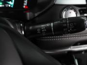 Chery Tiggo 7 Pro I Воронеж  - изображение 44