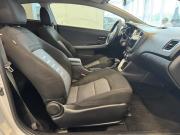 Kia Ceed II Подольск  - изображение 29