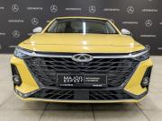Chery Arrizo 8 Москва  - изображение 27