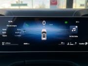 Geely Cityray Архангельск  - изображение 34