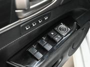 Lexus GS IV Екатеринбург  - изображение 29