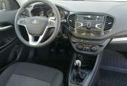Lada (ВАЗ) Vesta I Иваново  - изображение 35