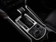 Mitsubishi Pajero Sport III Санкт-Петербург  - изображение 35