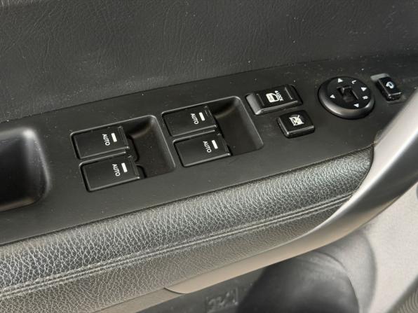Kia Sorento II Рестайлинг с пробегом 2014 года, цена 1 750 000 рублей, 171885 км, внедорожник, Автокод Объявления