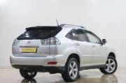 Lexus RX II Рестайлинг Новокузнецк  - изображение 47